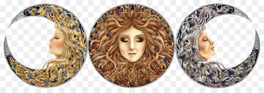 kisspng-triple-goddess-crone-wicca-witchcraft-5b37916aed1056_979354951530368362971.jpg