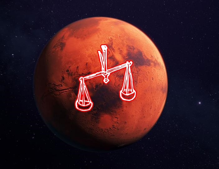 liftmarstheredplanet1600x900.jpg