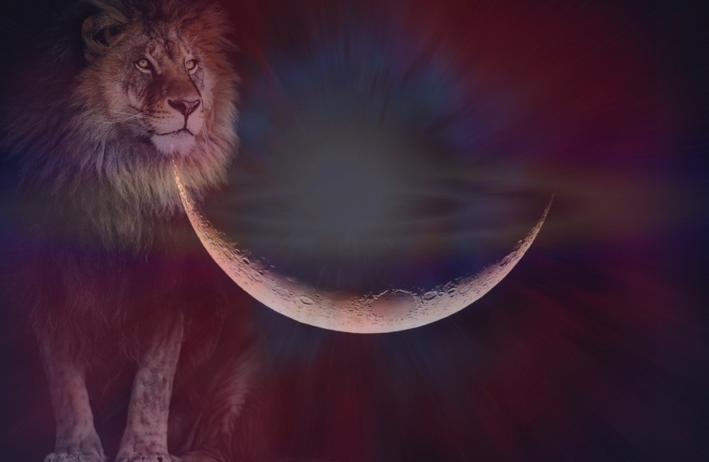 new-moon-leo-2021.jpeg