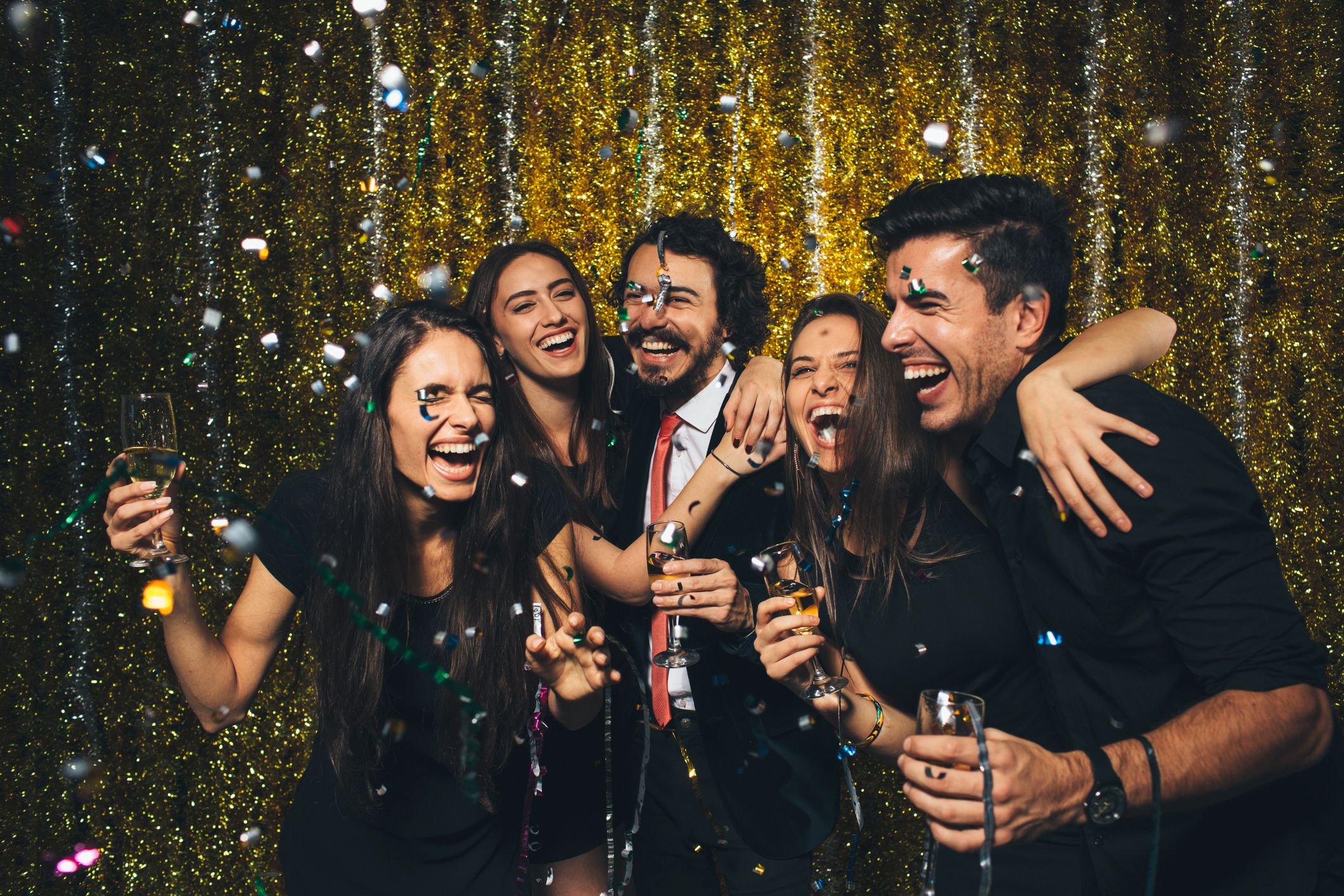 new-year-party-royalty-free-image-495479466-1541453010.jpg