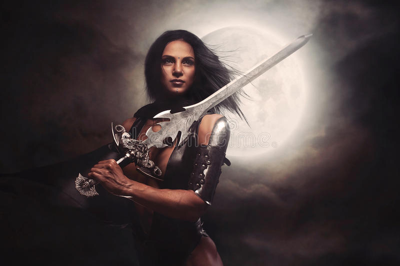 sexy-warrior-woman-giant-fantasy-sword-full-moon-smoke-background-41464589.jpg