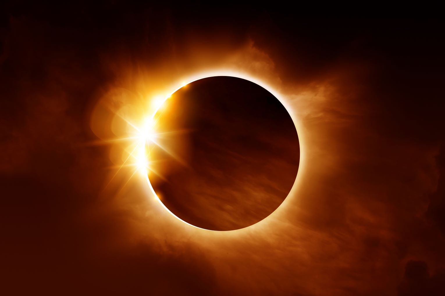 solar-eclipse.jpeg