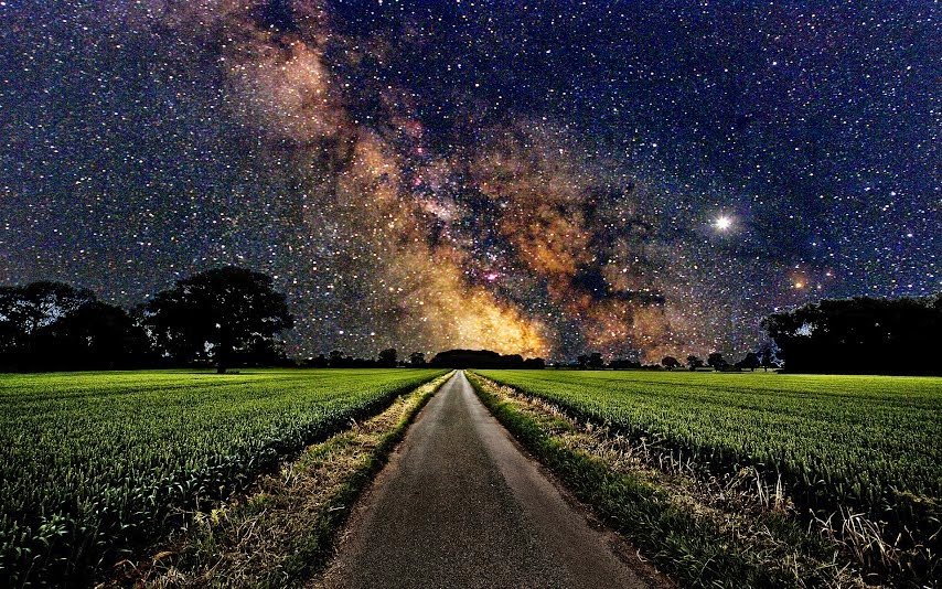 space-stars-road.jpg