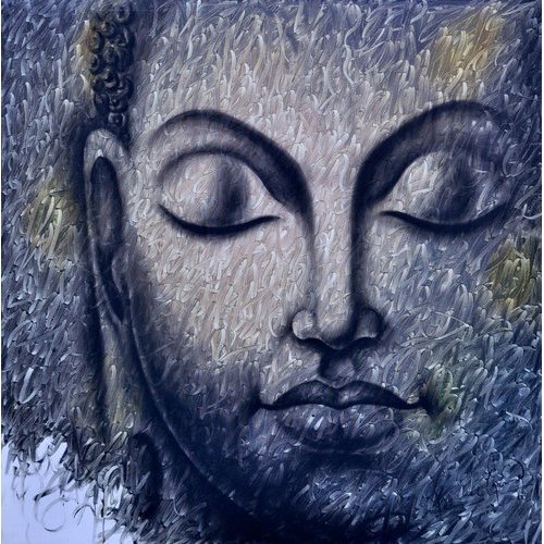 spiritual-buddha-paintings-500x500.jpg