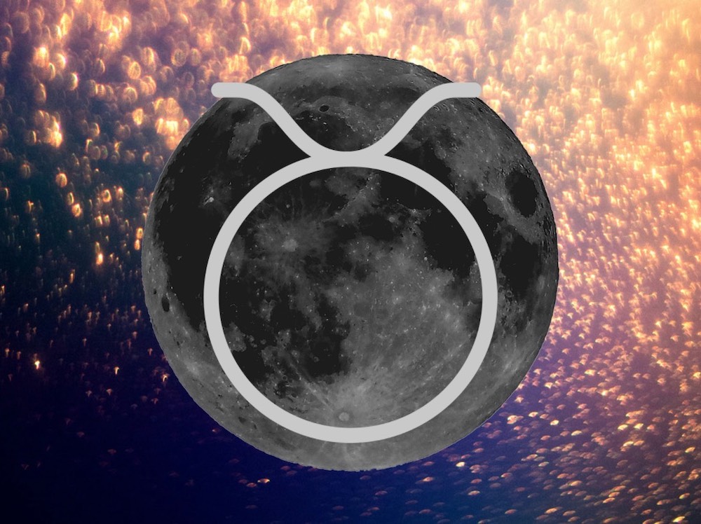 taurus-new-moon-april-2020.jpg