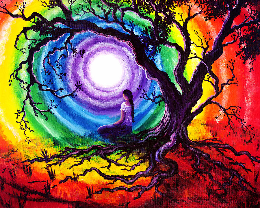 tree-of-life-meditation-laura-iverson.jpg