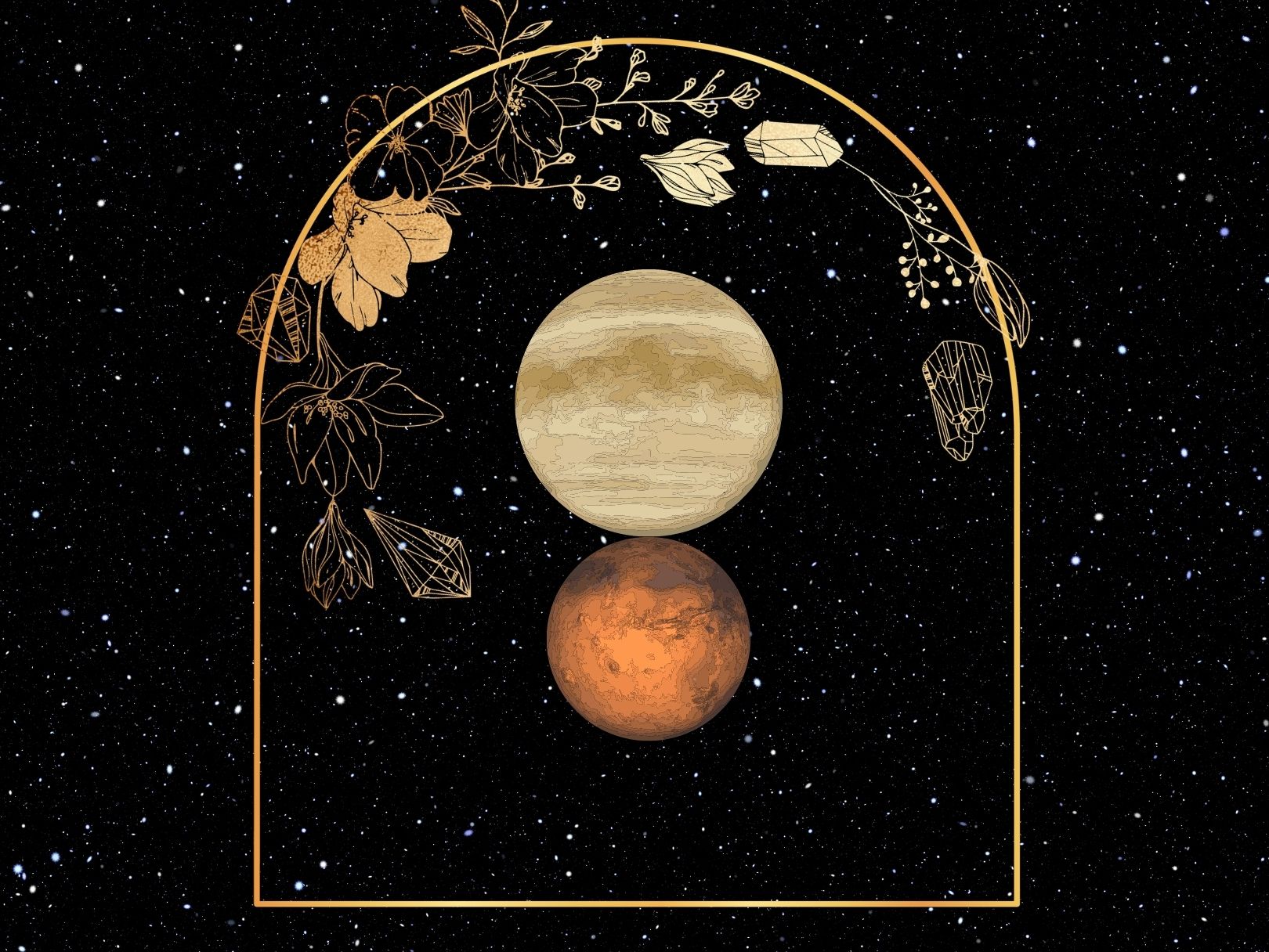 venus-and-mars-astrology-2021.jpeg