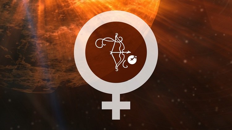 venus-in-sagittarius-woman.jpg