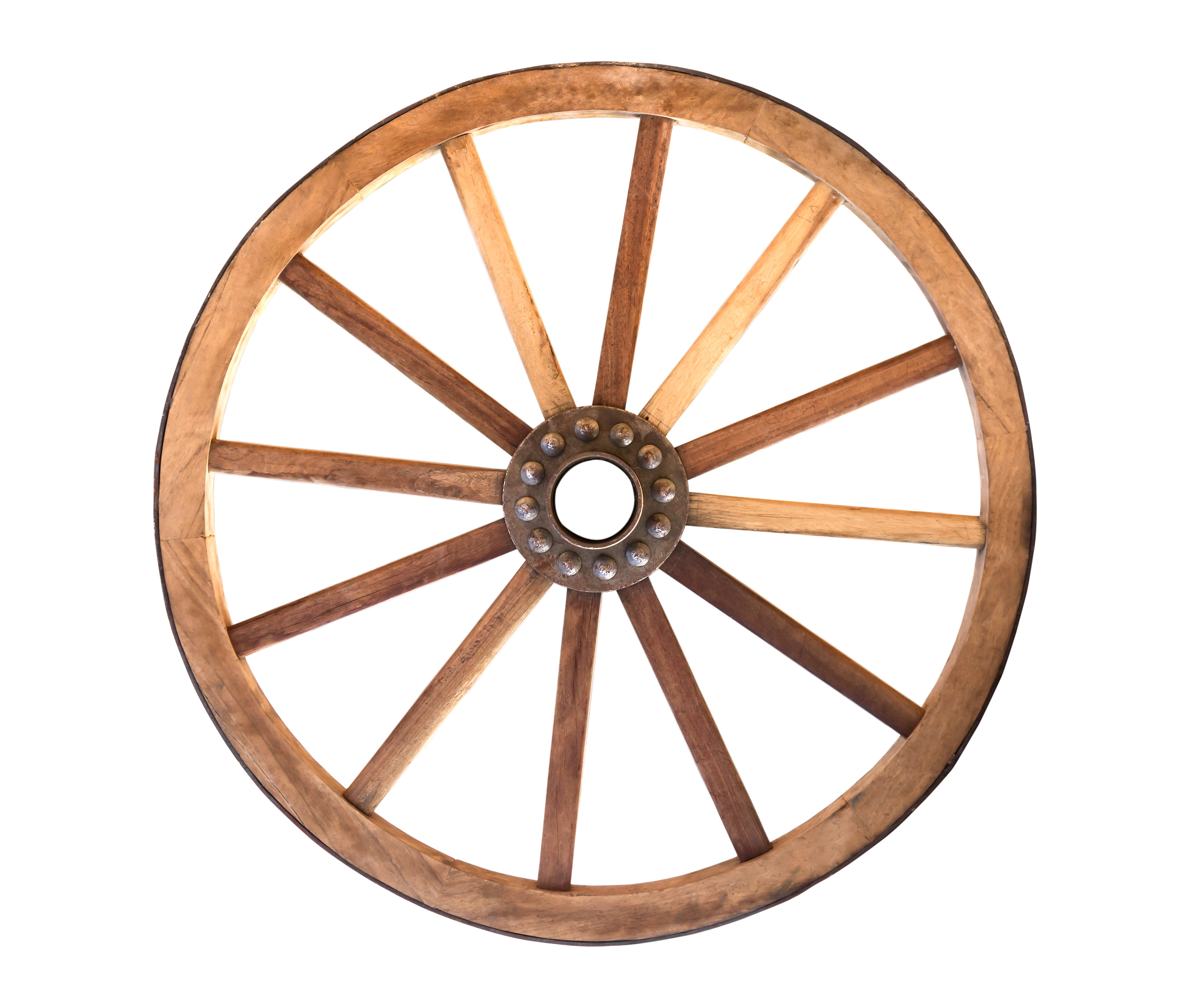 wheel-17.jpg