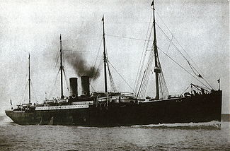 SS_Elbe_1881.jpg