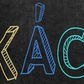 Vakáció hú, de jó
