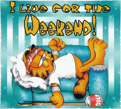 1112Weekend7.gif