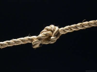 1511_gorcs.jpg