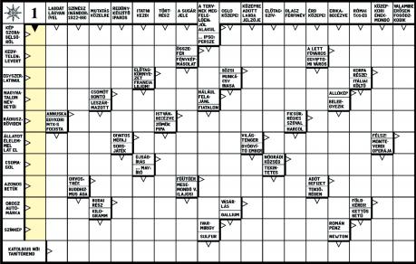 205_3558799_460_dbc0aa849550d7decce30435cc49439c.jpeg