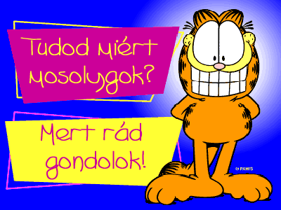 93260.gif