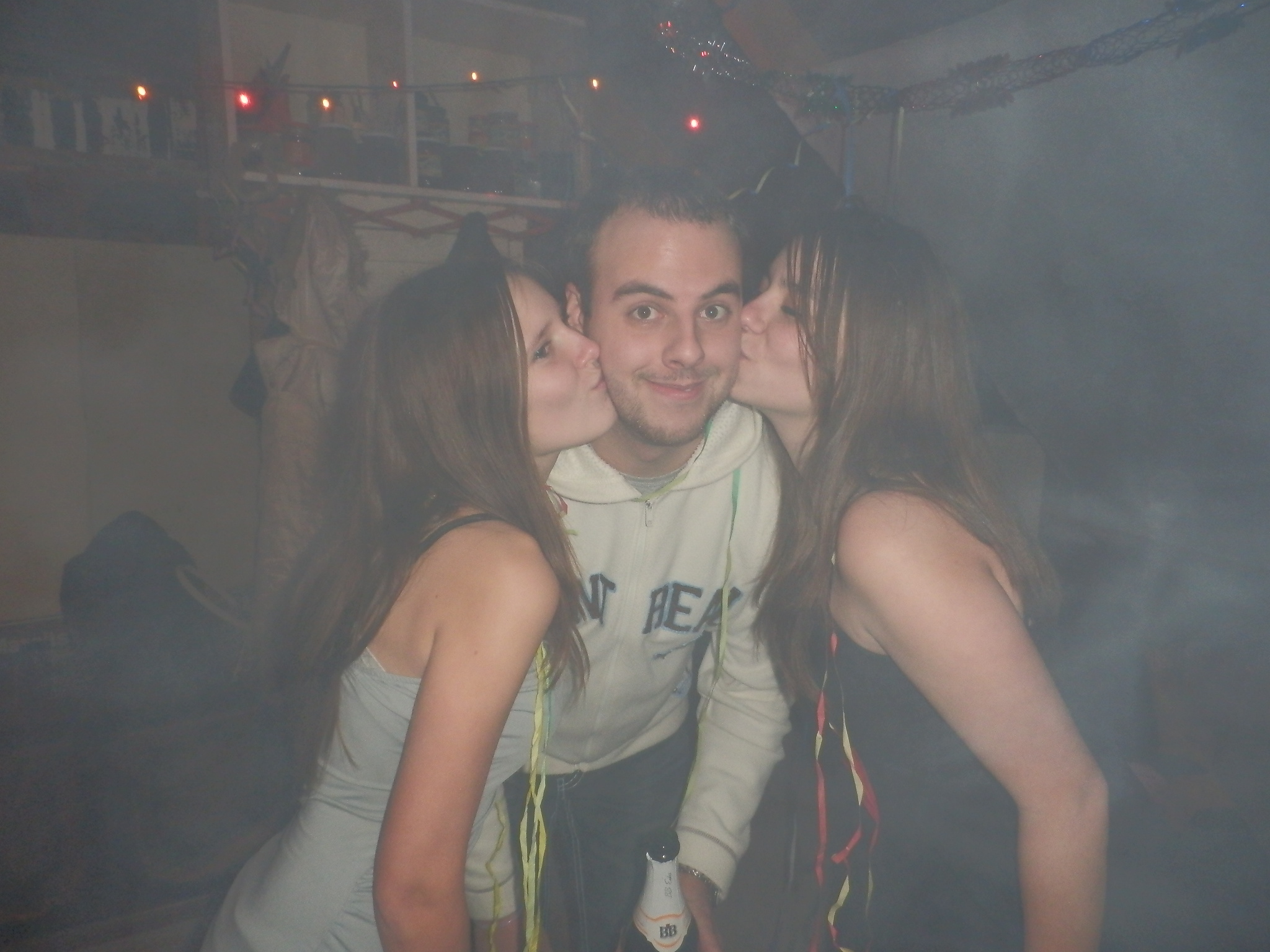 P1010607.JPG