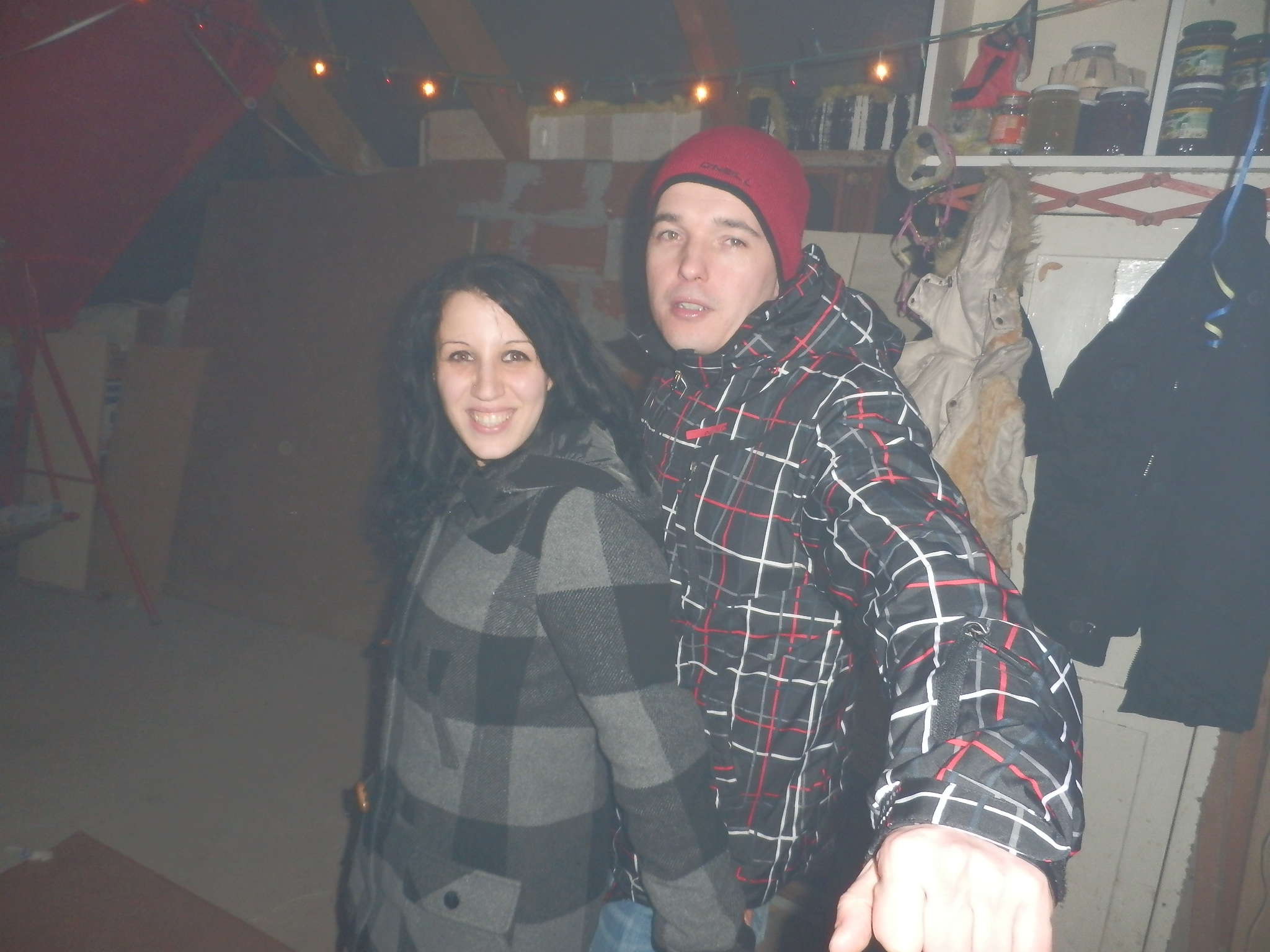 P1010612.JPG