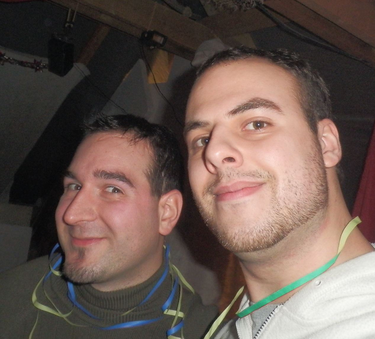 P1010619aaaaaaaa.jpg