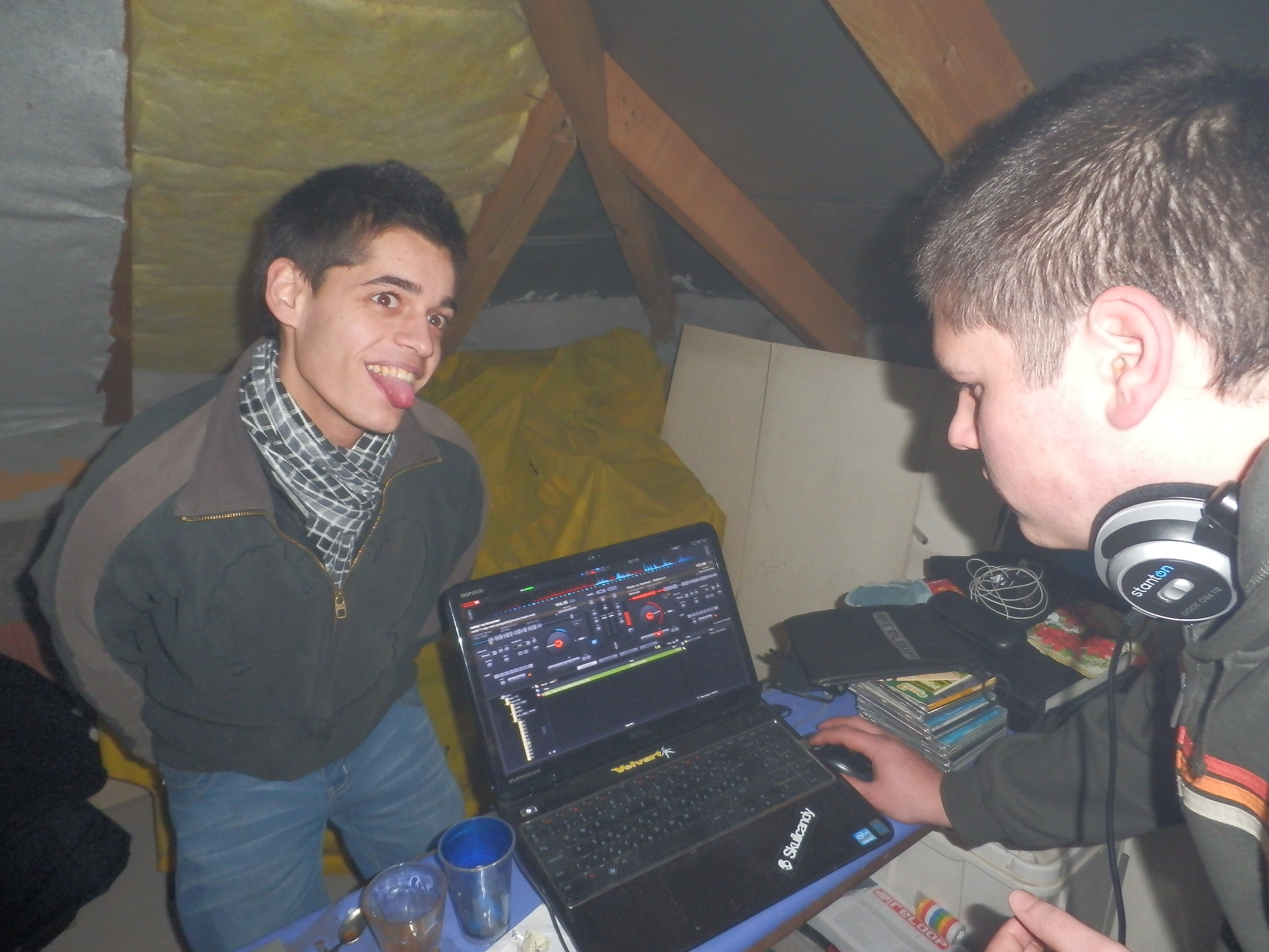 P1010620.JPG