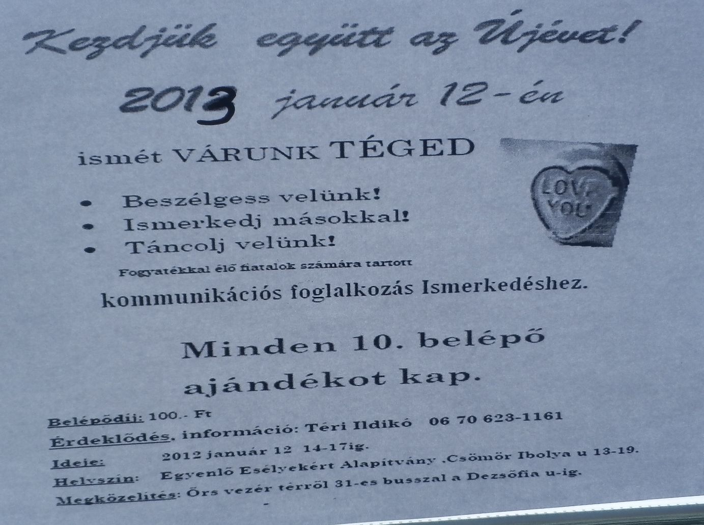 P1110868a.jpg