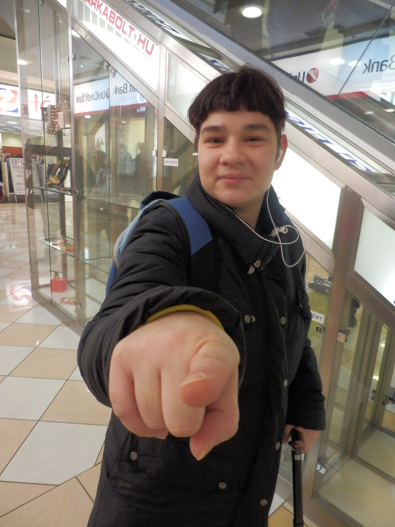 PC280442_1.JPG