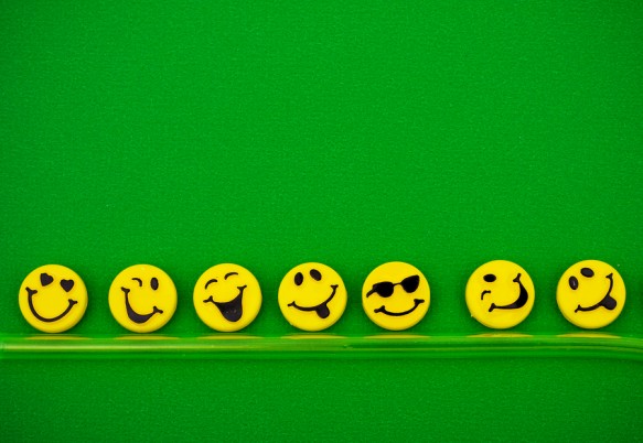 bigstock-happy-faces-3846095-1-583x402.jpg
