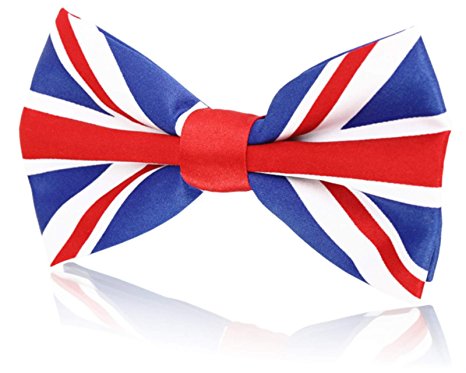 british-bow-tie.jpg