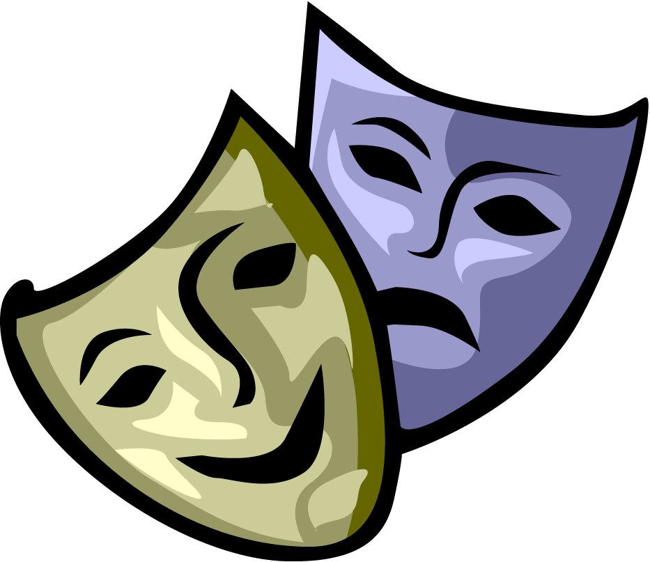 gif_9_drama_masks.gif
