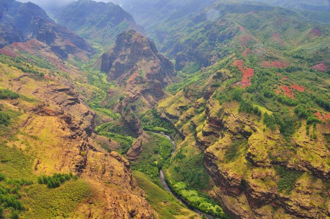 hawaii-latnivaloi-24.jpg