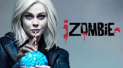 izombie_big.jpg