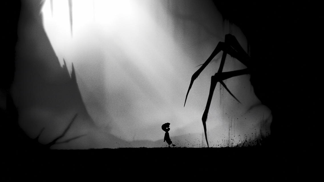 limbo_veget_nem_ero_remalom_ios_3.jpg