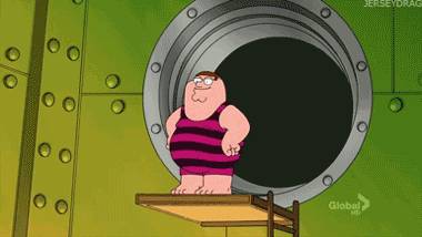 tumblr_ls4cxfHfOC1qjykxzo1_400.gif