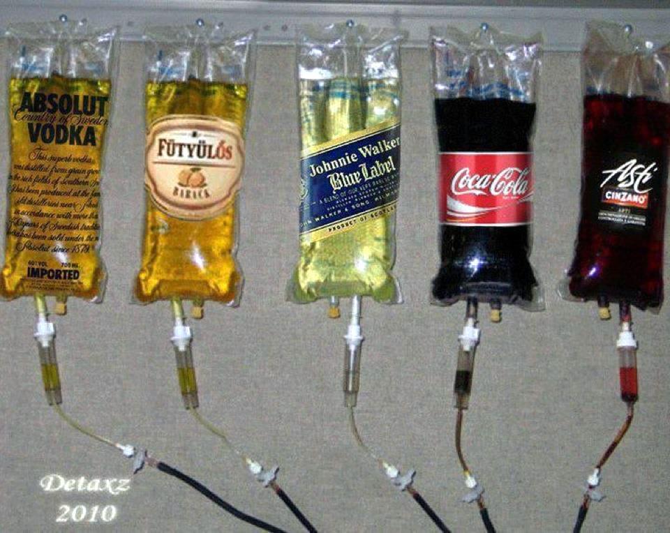 vicces-detox.jpg