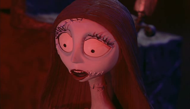 vlcsnap-2012-12-15-18h44m38s161.png