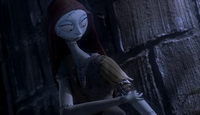 vlcsnap-2012-12-15-18h47m13s238.png