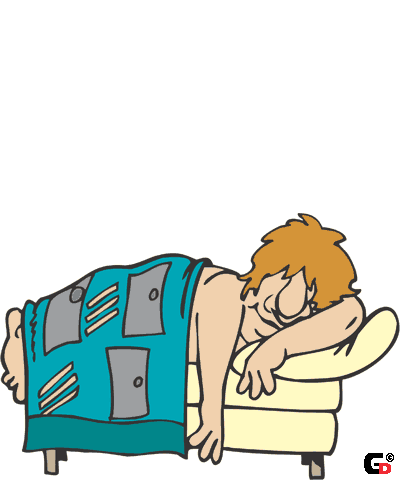www.tvn.hu_69fd4a02d3fd9513edfc5125fb89c1a5.gif