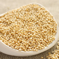 A quinoa jótékony hatásai