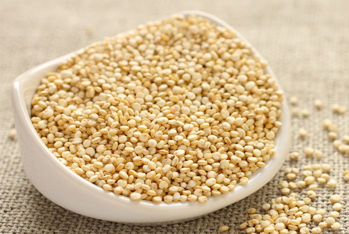 quinoa-is-packed-with-potassium.jpg