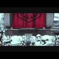 Star Wars őrület