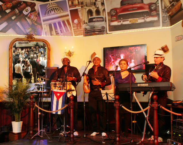 la_bodeguita_kuba_etterem.jpg
