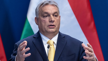 Orbán Viktor szavai megbélyegzik a gyöngyöspatai roma családokat