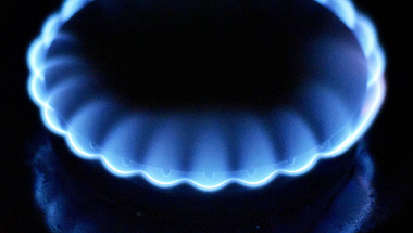 Századvég-akták: kockázatosan kevés volt az ország földgáztartaléka 2013-ban