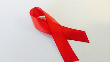 Mire számíthatsz az egészségügyben, ha HIV-vel élsz?