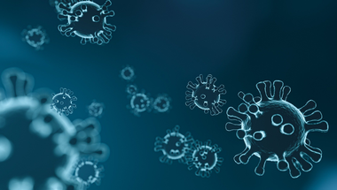 Koronavírus és karantén: kivel szemben és milyen intézkedéseket alkalmaznak?