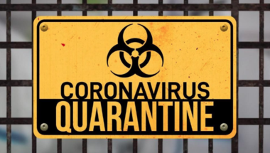 Koronavírus: jogi túlélőkészlet karantén esetére