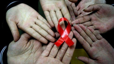 Tovább a dublini úton? – avagy hol tart Magyarország a HIV/AIDS-elleni küzdelemben 2. rész