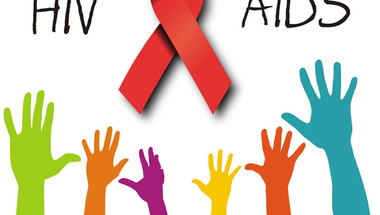 Tovább a dublini úton? – avagy hol tart Magyarország a HIV/AIDS-elleni küzdelemben 3.rész
