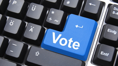 Interneten vs. levélben szavazás 2.: Célba ér a szavazatom?