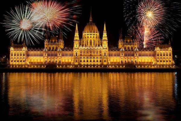 budapest-parliament-according-to-hungary-fireworks.jpg