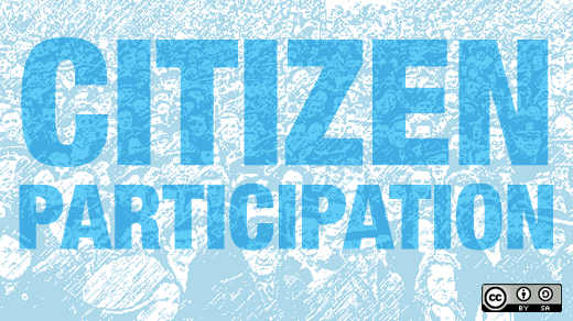 citizen_participation_2.png